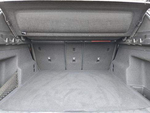 Used 2023 BMW X1 xDrive28i w/ M Sport Package image 28