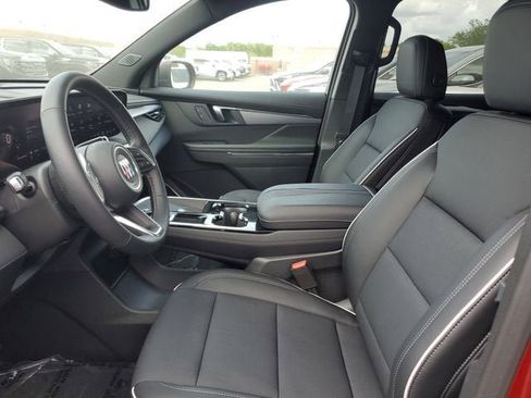 New 2026 Buick Enclave Preferred image 19