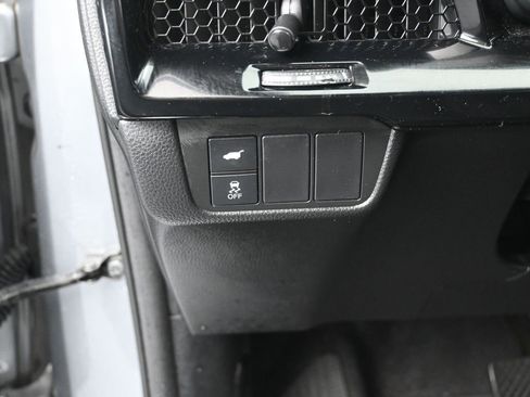 Certified 2023 Honda CR-V Sport Touring image 24