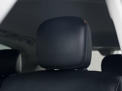 Used 2021 INFINITI QX80 Premium Select w/ All-Season Package image 20