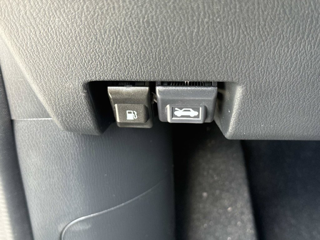 Certified 2024 MAZDA CX-5 AWD 2.5 S image 45