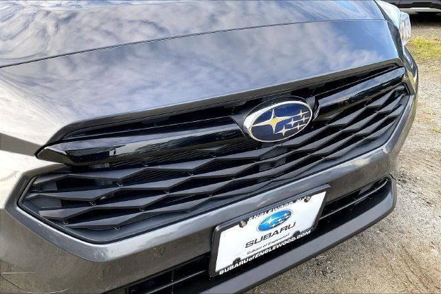Used 2024 Subaru Impreza 2.0i AWD/4WD image 30