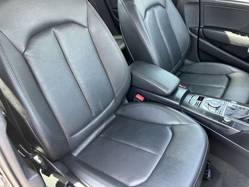 Used 2020 Audi A3 2.0T Premium FWD image 11