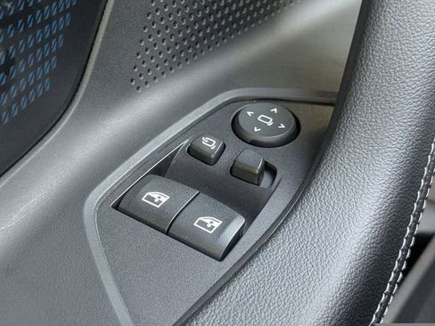 New 2026 BMW M240i Coupe w/ Premium Package image 26