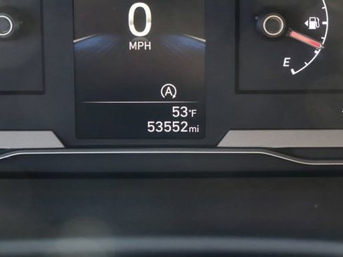 Used 2024 Hyundai Tucson SEL image 41