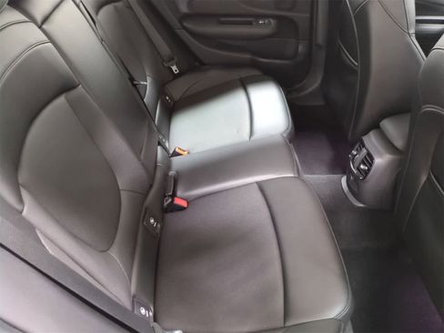 Used 2016 MINI Cooper Clubman S image 28