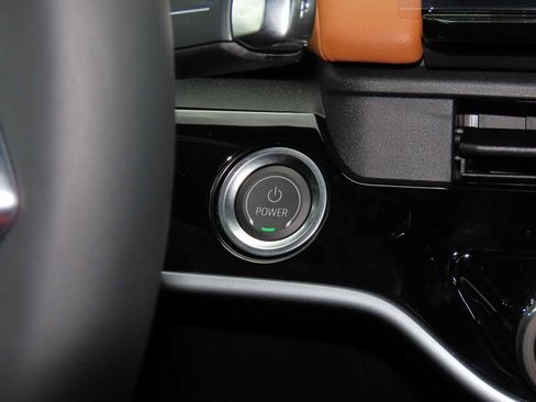 New 2026 Honda Prologue Elite image 24