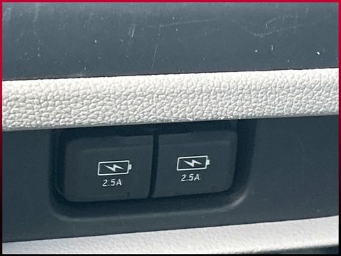 Used 2020 Honda Odyssey EX-L image 23