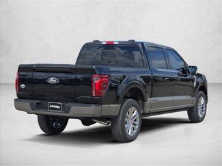 New 2026 Ford F150 King Ranch AWD/4WD video 2