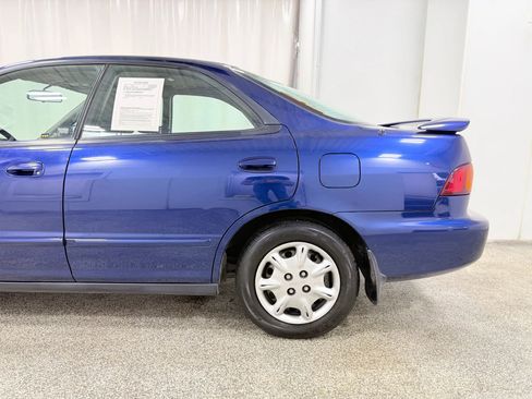 Used 1997 Acura Integra LS image 5