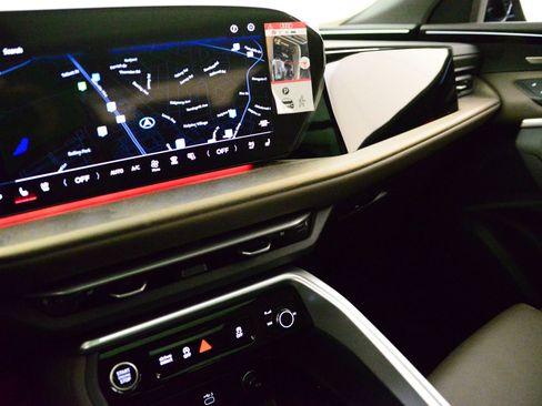 New 2025 Audi Q5 Premium Plus image 15