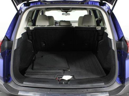 Certified 2023 Nissan Rogue SV FWD image 18