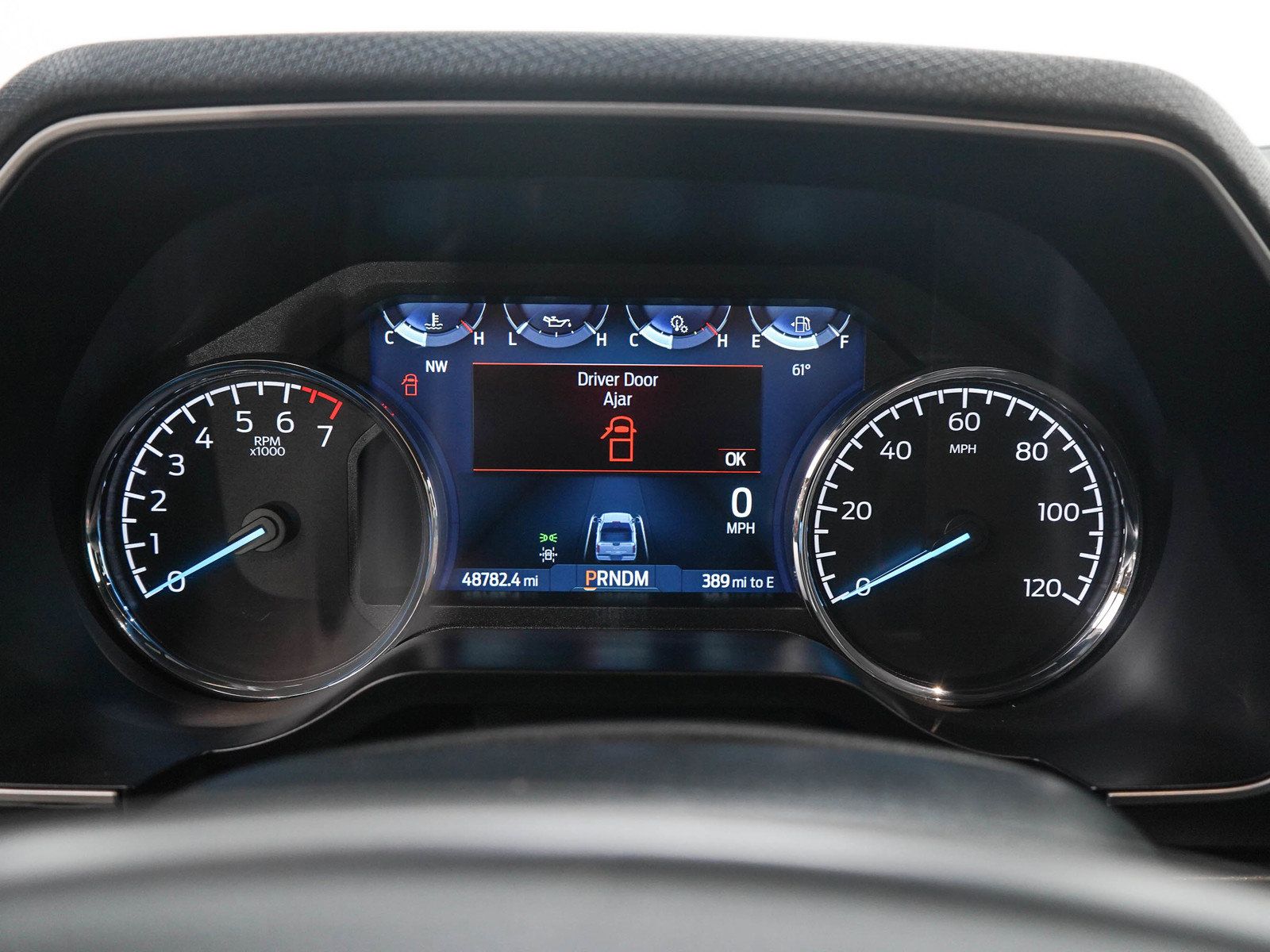 Used 2022 Ford F150 XLT w/ Equipment Group 302A High AWD/4WD image 28