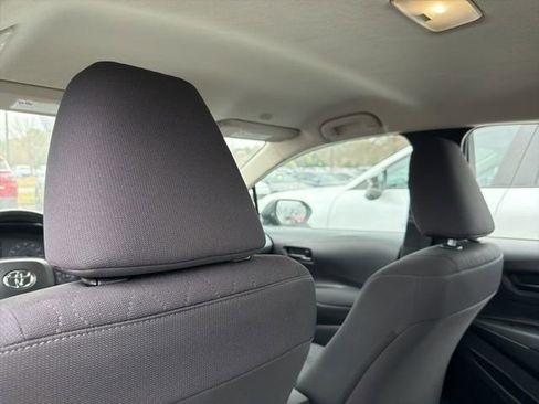 Used 2024 Toyota Corolla LE image 26