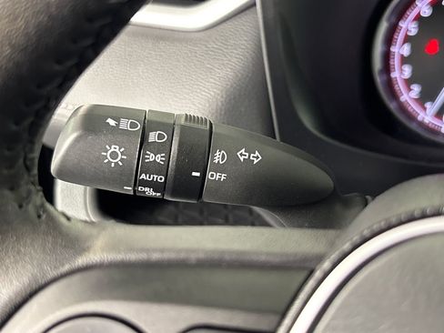 Certified 2023 Toyota RAV4 XLE Premium image 18