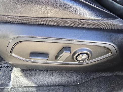 Used 2021 Jeep Grand Cherokee L Limited image 30