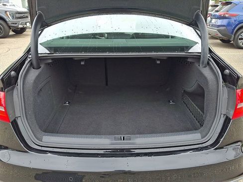 Used 2016 Audi A4 2.0T Premium Plus w/ Technology Package AWD/4WD image 30