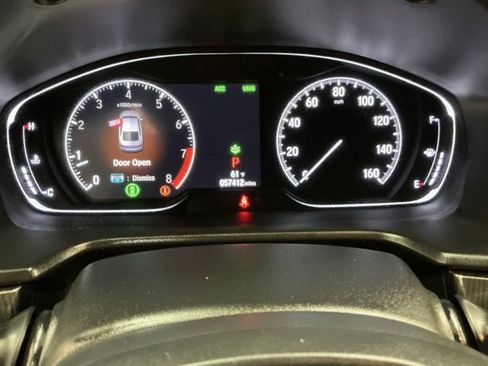 Used 2020 Honda Accord Sport image 30