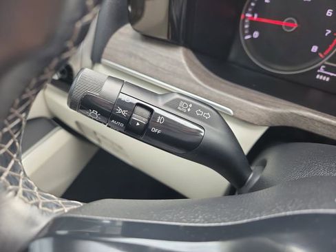 Used 2022 Kia Sorento X-Line EX image 30