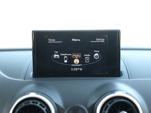 Used 2015 Audi A3 2.0T Premium w/ Cold Weather Package image 33