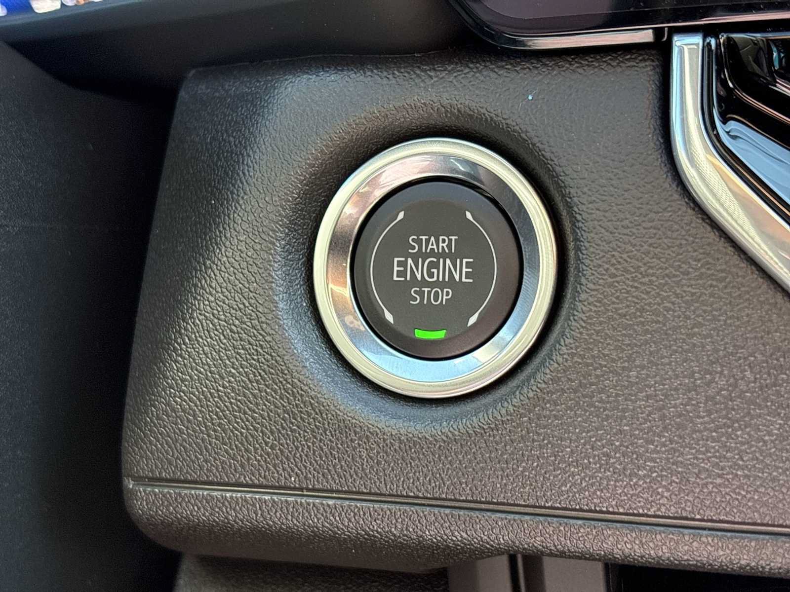 New 2026 Chevrolet Colorado W/T AWD/4WD image 17