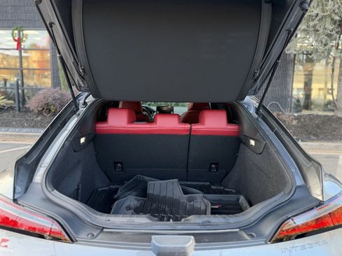 Used 2023 Acura Integra A-Spec image 17