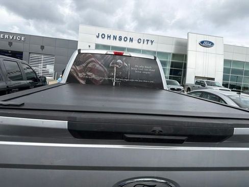 Used 2018 Ford F250 XLT AWD/4WD image 23