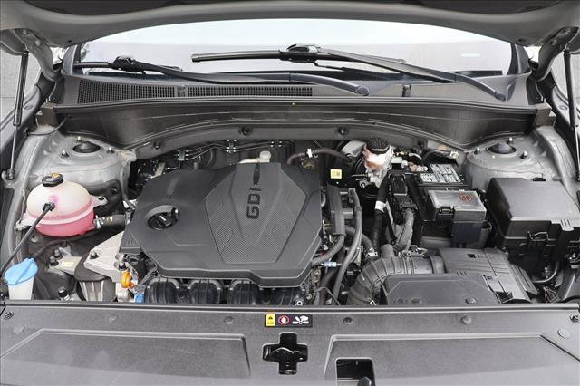 Used 2023 Hyundai Santa Fe SEL AWD/4WD image 30