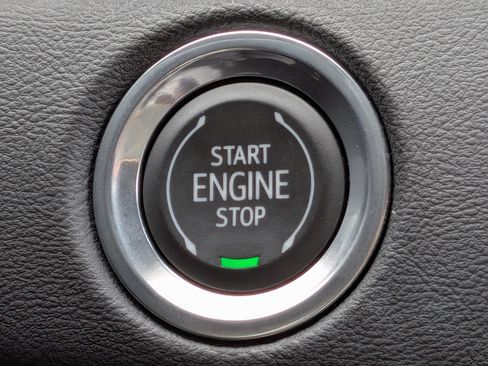 Certified 2023 Cadillac Escalade Sport w/ LPO, ONYX Package AWD/4WD image 36