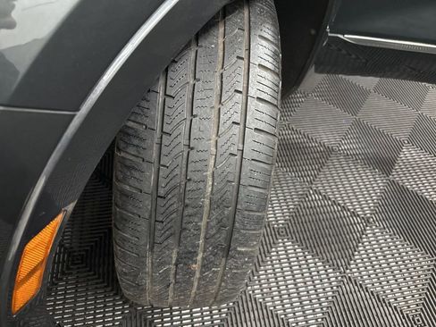 Used 2020 Chevrolet Blazer Premier w/ Driver Confidence II Package image 39