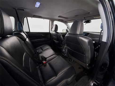 Used 2020 Honda Pilot EX-L image 29