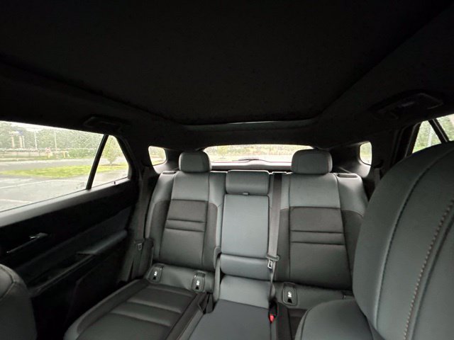 Used 2024 Honda Prologue Touring image 36