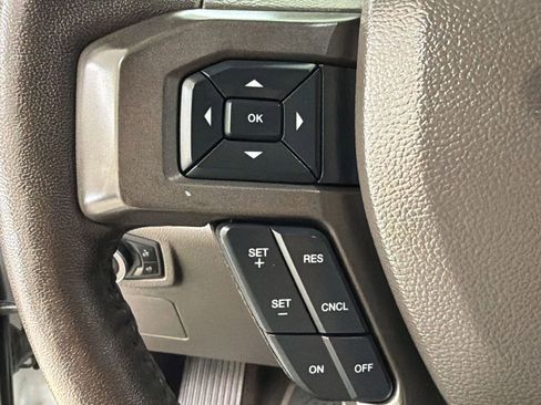 Used 2020 Ford Expedition XLT w/ Equipment Group 202A RWD image 18