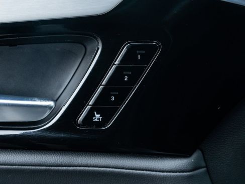 Certified 2023 Acura MDX SH-AWD image 26