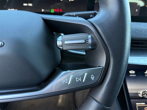 Used 2024 Lucid Air Pure image 21