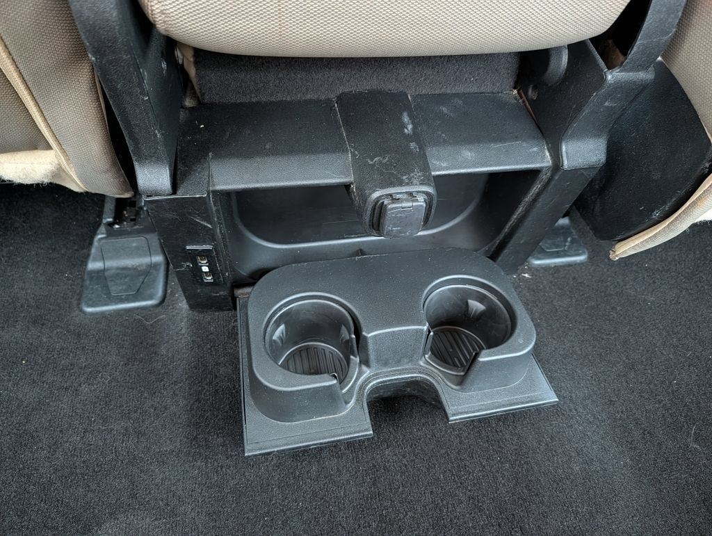 Used 2019 Ford F150 XLT w/ XTR Package AWD/4WD image 19