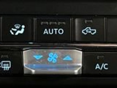 Used 2023 Ford F150 XLT w/ Equipment Group 302A High AWD/4WD image 33