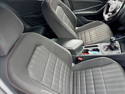 Used 2019 Volkswagen Jetta GLI FWD image 17