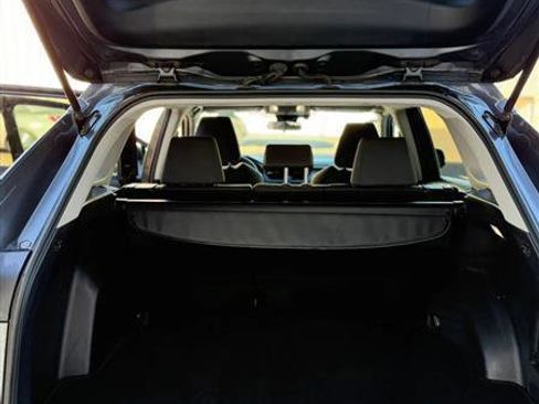 Used 2024 Toyota RAV4 XLE w/ Weather Package AWD/4WD image 36