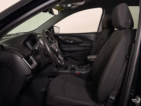 Used 2023 GMC Terrain SLE w/ Driver Convenience Package FWD image 15