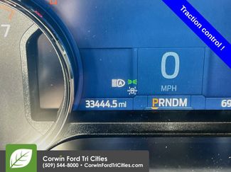 Used 2022 Ford F150 XLT w/ Equipment Group 302A High AWD/4WD video 2