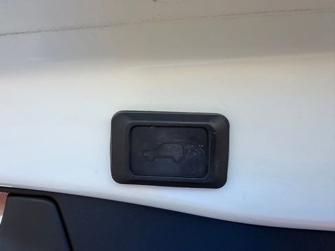Used 2023 Toyota RAV4 Limited w/ Limited Grade Weather Package AWD/4WD image 21