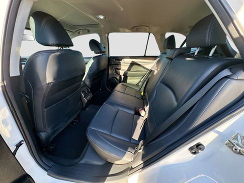 Used 2019 Subaru Outback 3.6R Limited w/ Popular Package #2 image 31