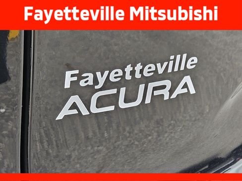 Used 2021 Acura RDX FWD w/ Technology Package image 16