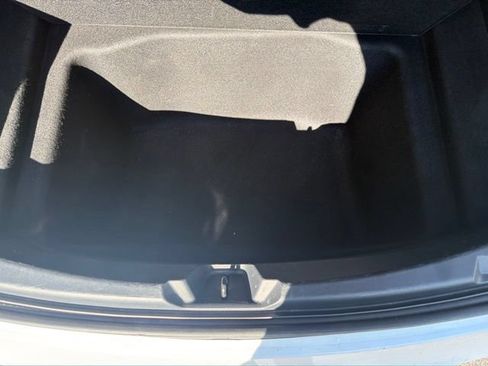 Used 2023 Tesla Model 3 Standard Range RWD image 32