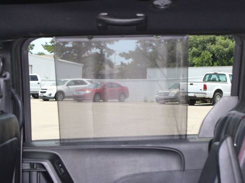 Used 2019 Dodge Grand Caravan GT FWD image 9
