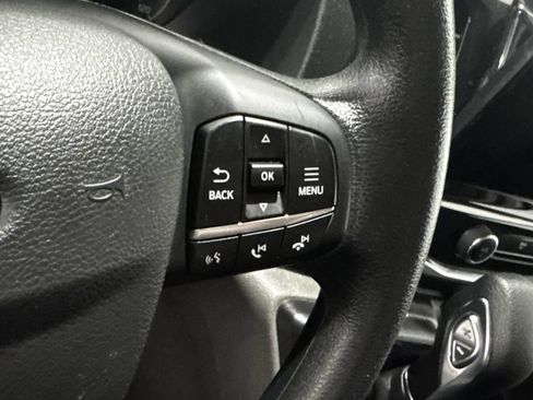 Used 2024 Ford Transit 350 XLT RWD image 6