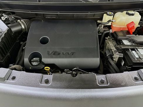 Used 2020 Buick Enclave Essence w/ Sound and Sites Package image 36