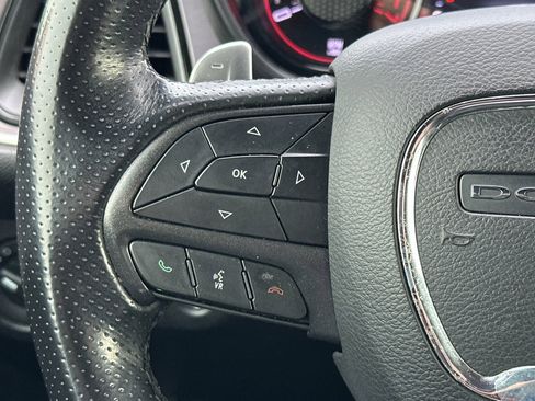 Used 2019 Dodge Challenger GT w/ Blacktop Package image 24