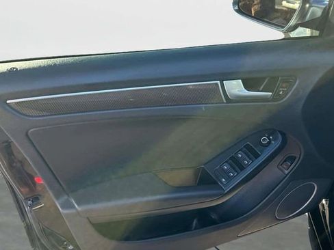 Used 2010 Audi S4 Premium Plus image 20